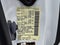 2014 Nissan Frontier 2WD King Cab I4 Auto S