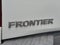 2014 Nissan Frontier 2WD King Cab I4 Auto S