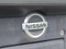 2014 Nissan Frontier 2WD King Cab I4 Auto S