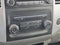 2014 Nissan Frontier 2WD King Cab I4 Auto S