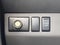 2014 Nissan Frontier 2WD King Cab I4 Auto S