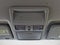 2014 Nissan Frontier 2WD King Cab I4 Auto S