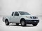 2014 Nissan Frontier 2WD King Cab I4 Auto S