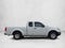 2014 Nissan Frontier 2WD King Cab I4 Auto S