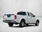 2014 Nissan Frontier 2WD King Cab I4 Auto S