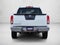 2014 Nissan Frontier 2WD King Cab I4 Auto S