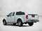 2014 Nissan Frontier 2WD King Cab I4 Auto S