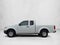 2014 Nissan Frontier 2WD King Cab I4 Auto S