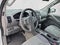 2014 Nissan Frontier 2WD King Cab I4 Auto S