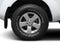 2014 Nissan Frontier 2WD King Cab I4 Auto S