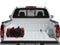 2014 Nissan Frontier 2WD King Cab I4 Auto S