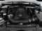 2014 Nissan Frontier 2WD King Cab I4 Auto S