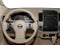 2014 Nissan Frontier 2WD King Cab I4 Auto S