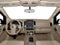 2014 Nissan Frontier 2WD King Cab I4 Auto S
