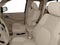 2014 Nissan Frontier 2WD King Cab I4 Auto S