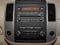 2014 Nissan Frontier 2WD King Cab I4 Auto S