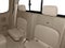 2014 Nissan Frontier 2WD King Cab I4 Auto S