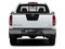 2014 Nissan Frontier 2WD King Cab I4 Auto S