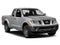 2014 Nissan Frontier 2WD King Cab I4 Auto S