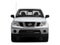 2014 Nissan Frontier 2WD King Cab I4 Auto S