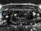 2018 Nissan Frontier King Cab 4x2 S Auto