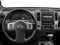 2018 Nissan Frontier King Cab 4x2 S Auto
