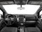 2018 Nissan Frontier King Cab 4x2 S Auto