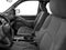 2018 Nissan Frontier King Cab 4x2 S Auto