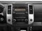 2018 Nissan Frontier King Cab 4x2 S Auto