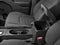 2018 Nissan Frontier King Cab 4x2 S Auto