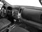 2018 Nissan Frontier King Cab 4x2 S Auto