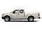 2018 Nissan Frontier King Cab 4x2 S Auto