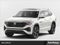 2024 Volkswagen Atlas 2.0T SEL 4MOTION