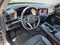 2024 Volkswagen Atlas 2.0T SEL 4MOTION