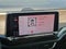 2024 Volkswagen Atlas 2.0T SEL 4MOTION