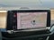 2024 Volkswagen Atlas 2.0T SEL 4MOTION