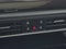 2024 Volkswagen Atlas 2.0T SEL 4MOTION