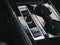 2024 Volkswagen Atlas 2.0T SEL 4MOTION