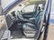 2024 Volkswagen Atlas 2.0T SEL 4MOTION