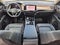 2024 Volkswagen Atlas 2.0T SEL 4MOTION