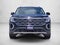 2024 Volkswagen Atlas 2.0T SEL 4MOTION