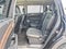 2024 Volkswagen Atlas 2.0T SEL 4MOTION