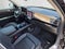 2024 Volkswagen Atlas 2.0T SEL 4MOTION