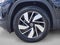 2024 Volkswagen Atlas 2.0T SEL 4MOTION