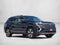 2024 Volkswagen Atlas 2.0T SEL 4MOTION