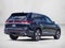 2024 Volkswagen Atlas 2.0T SEL 4MOTION