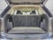 2024 Volkswagen Atlas 2.0T SEL 4MOTION