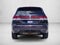2024 Volkswagen Atlas 2.0T SEL 4MOTION