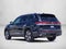 2024 Volkswagen Atlas 2.0T SEL 4MOTION
