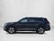 2024 Volkswagen Atlas 2.0T SEL 4MOTION